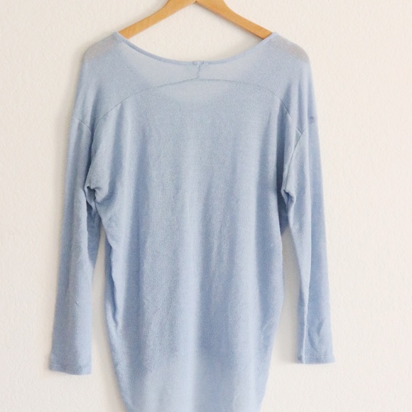 Sweater - Picture 2 of 2